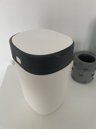 Cubo para pañales Tommee Tippee