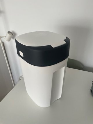 Cubo para pañales Tommee Tippee