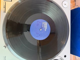 Southside Spinners Luvstruck 2005 Remixes Vinilo