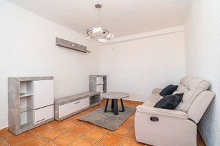 Piso en venta en Linarejos en Linares