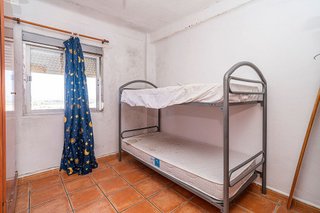 Piso en venta en Linarejos en Linares