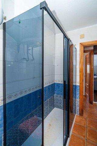 Piso en venta en Linarejos en Linares