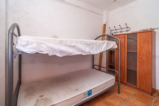 Piso en venta en Linarejos en Linares