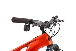 Bicicleta Specialized Turbo Levo 4 Comp AXS t.S Reacondicionada