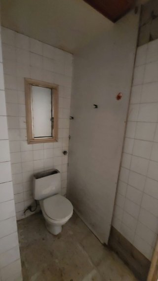 Alquiler de local comercial en la Morera