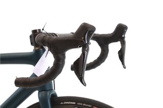 Bicicleta Specialized Aethos Di2 12V t.54 Reacondicionada