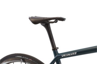 Bicicleta Specialized Aethos Di2 12V t.54 Reacondicionada