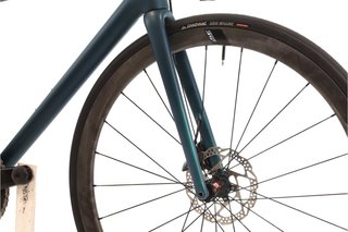 Bicicleta Specialized Aethos Di2 12V t.54 Reacondicionada