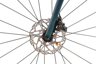 Bicicleta Specialized Aethos Di2 12V t.54 Reacondicionada