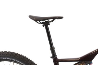 Bicicleta Orbea Rise SL M10 XT t.M Reacondicionada