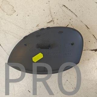 EMBELLECEDOR ESPEJOR RETROVISOR PEUGEOT / CITROEN