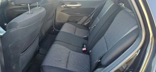 Toyota Auris 2010