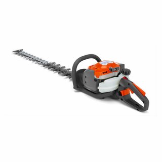 Cortasetos Husqvarna 522HDR75X