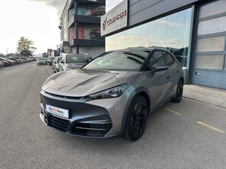 Cupra Tavascan 77kWh 250kW (340CV) VZ Dual Motor AWD