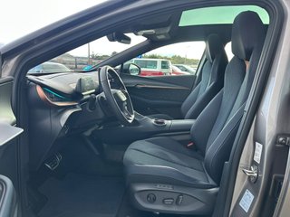 Cupra Tavascan 77kWh 250kW (340CV) VZ Dual Motor AWD