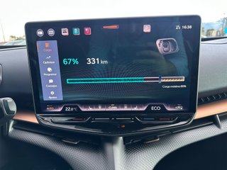 Cupra Tavascan 77kWh 250kW (340CV) VZ Dual Motor AWD