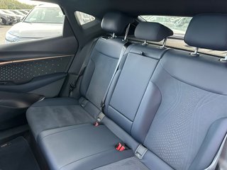 Cupra Tavascan 77kWh 250kW (340CV) VZ Dual Motor AWD