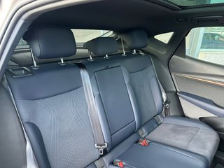 Cupra Tavascan 77kWh 250kW (340CV) VZ Dual Motor AWD