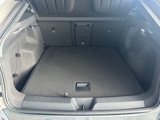 Cupra Tavascan 77kWh 250kW (340CV) VZ Dual Motor AWD