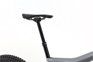 Bicicleta BH AtomX Lynx 9.8 XT t.L Km.0