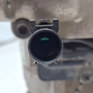 COMPRESOR AIRE ACONDICIONADO HYUNDAI HYUNDAI GETZ (TB) 2002-2009