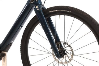 Bicicleta Specialized Turbo Creo SL 2 Comp AXS 12V t.58 Reacondicionada