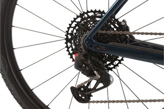 Bicicleta Specialized Turbo Creo SL 2 Comp AXS 12V t.58 Reacondicionada