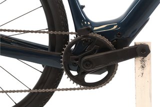 Bicicleta Specialized Turbo Creo SL 2 Comp AXS 12V t.58 Reacondicionada