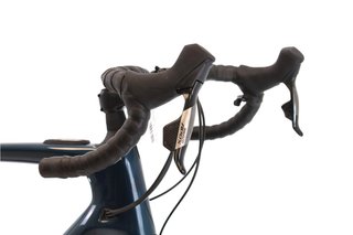 Bicicleta Specialized Turbo Creo SL 2 Comp AXS 12V t.58 Reacondicionada