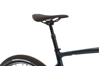 Bicicleta Specialized Turbo Creo SL 2 Comp AXS 12V t.58 Reacondicionada
