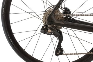 Bicicleta Orbea Gain M30i Di2 12V t.56 Reacondicionada