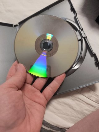 God of War (PlayStation 2)