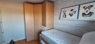 Habitación juvenil completa o por partes