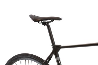 Bicicleta Orbea Gain M30i Di2 12V t.56 Reacondicionada