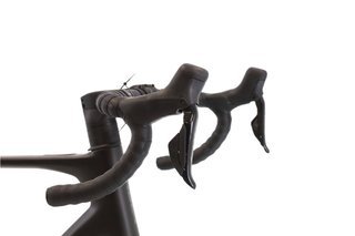 Bicicleta Orbea Gain M30i Di2 12V t.56 Reacondicionada