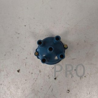TAPA DISTRIBUIDOR FORD NUEVO 2220
