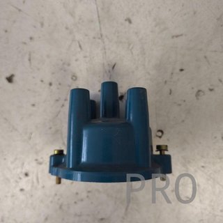 TAPA DISTRIBUIDOR FORD NUEVO 2220