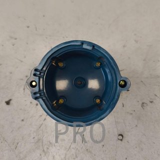 TAPA DISTRIBUIDOR FORD NUEVO 2220