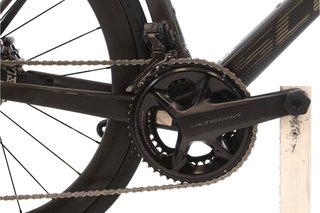Bicicleta Scott Foil RC 10 Di2 12V t.58 Reacondicionada