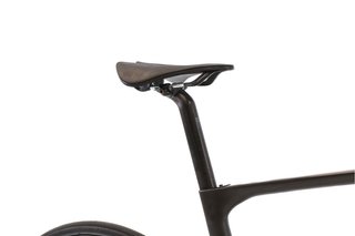 Bicicleta Scott Foil RC 10 Di2 12V t.58 Reacondicionada