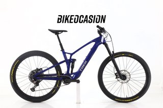 Bicicleta Trek Fuel EX-e 9.5 t.L Reacondicionada