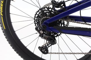 Bicicleta Trek Fuel EX-e 9.5 t.L Reacondicionada