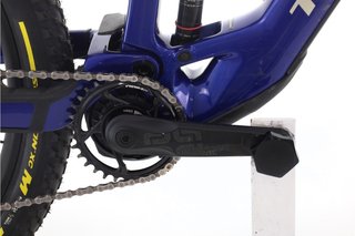 Bicicleta Trek Fuel EX-e 9.5 t.L Reacondicionada