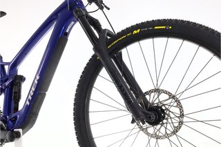 Bicicleta Trek Fuel EX-e 9.5 t.L Reacondicionada