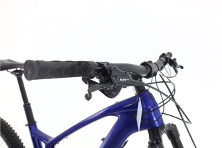 Bicicleta Trek Fuel EX-e 9.5 t.L Reacondicionada