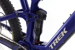 Bicicleta Trek Fuel EX-e 9.5 t.L Reacondicionada