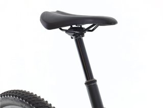 Bicicleta Trek Fuel EX-e 9.5 t.L Reacondicionada
