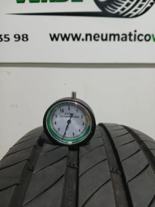 205 55 16 94V MICHELIN E.PRIMACY