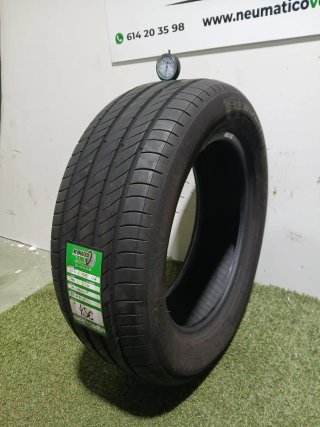 205 55 16 94V MICHELIN E.PRIMACY