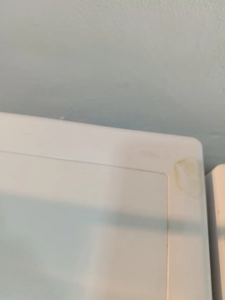 Lavadora Beko 8kg Blanca